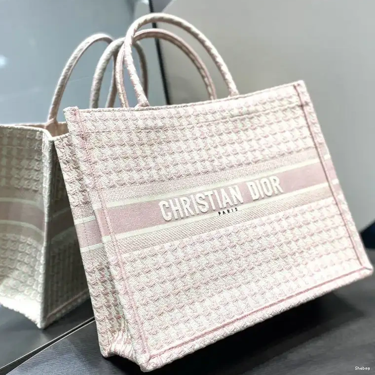 Bag Dio 2203RF0100 1016